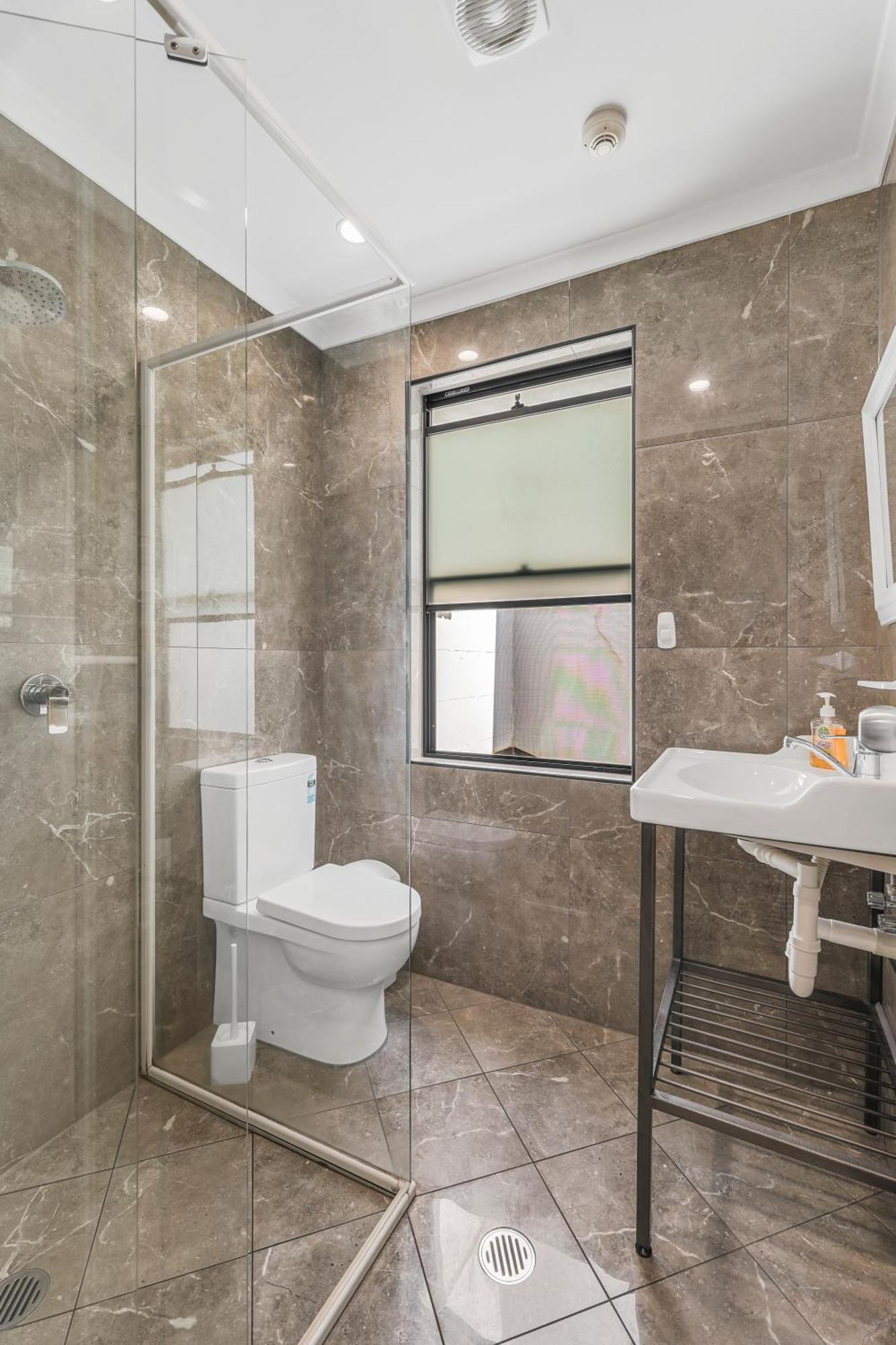 Azzurro Boutique Hotel - Surry Hills Sydney Bagian luar foto