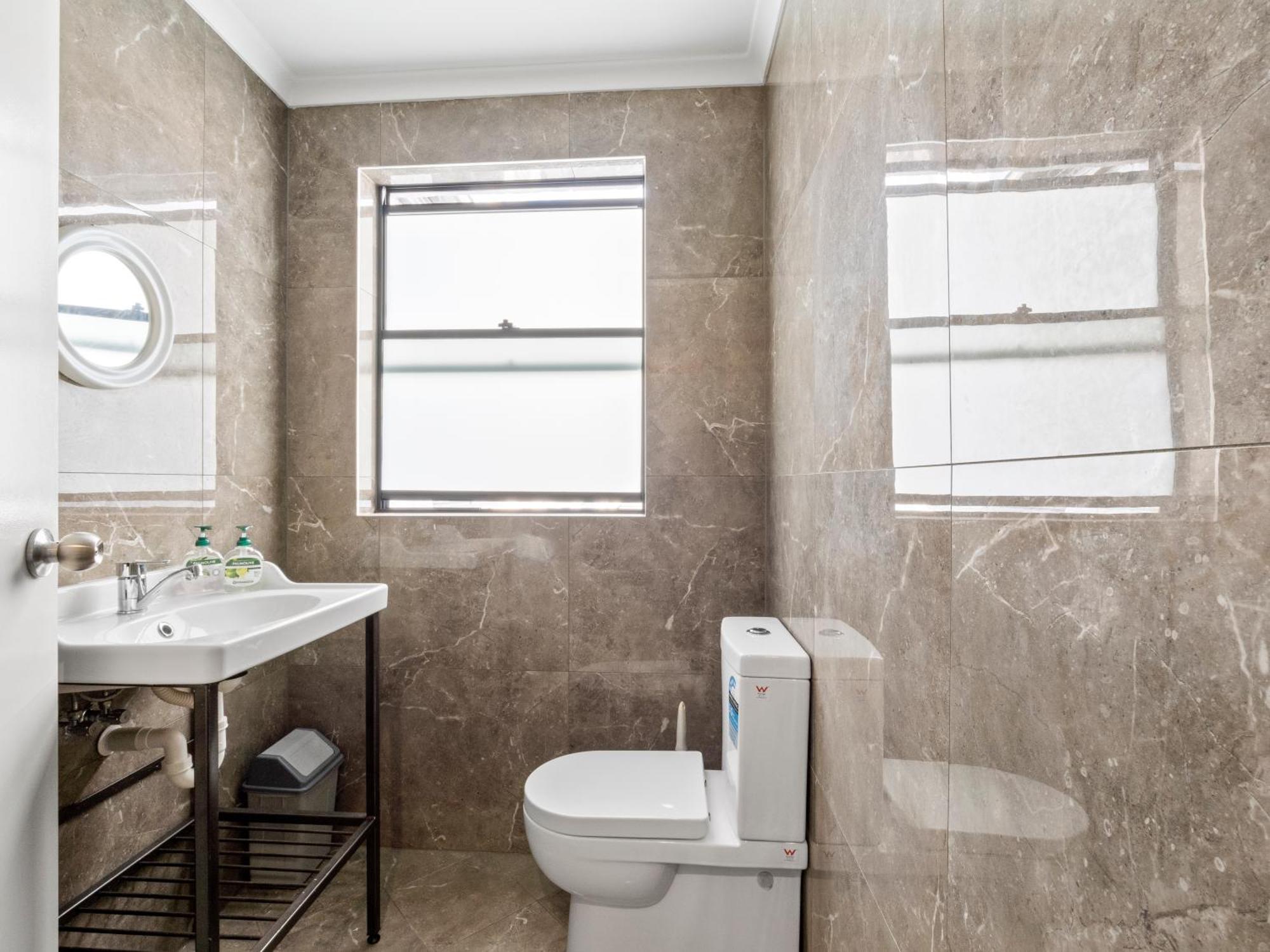 Azzurro Boutique Hotel - Surry Hills Sydney Bagian luar foto