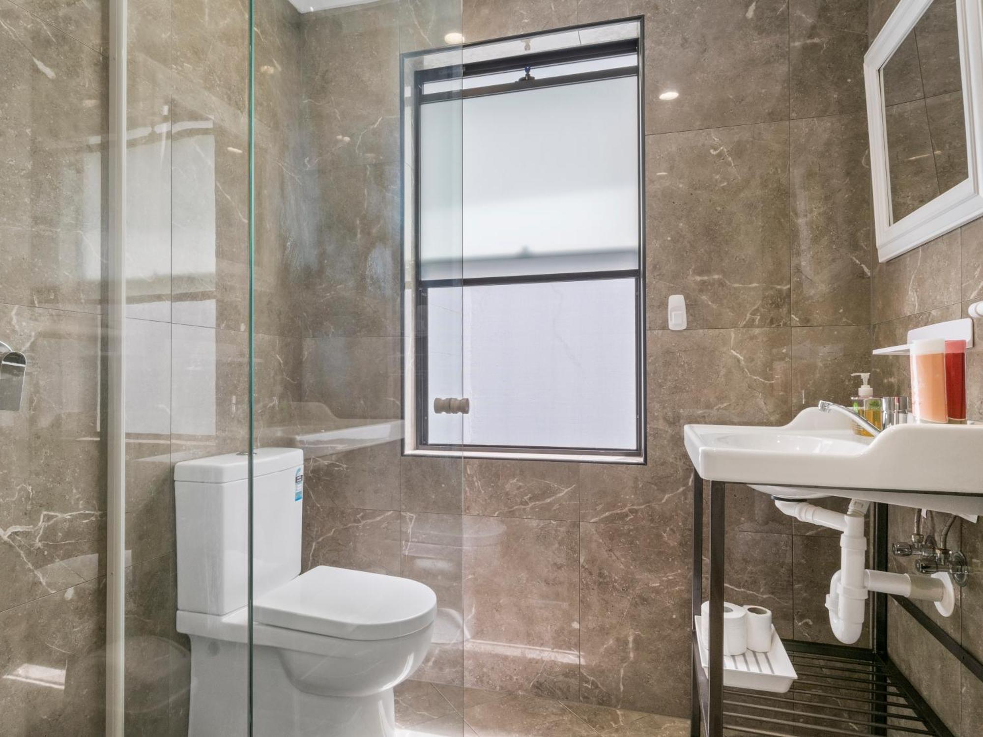 Azzurro Boutique Hotel - Surry Hills Sydney Bagian luar foto