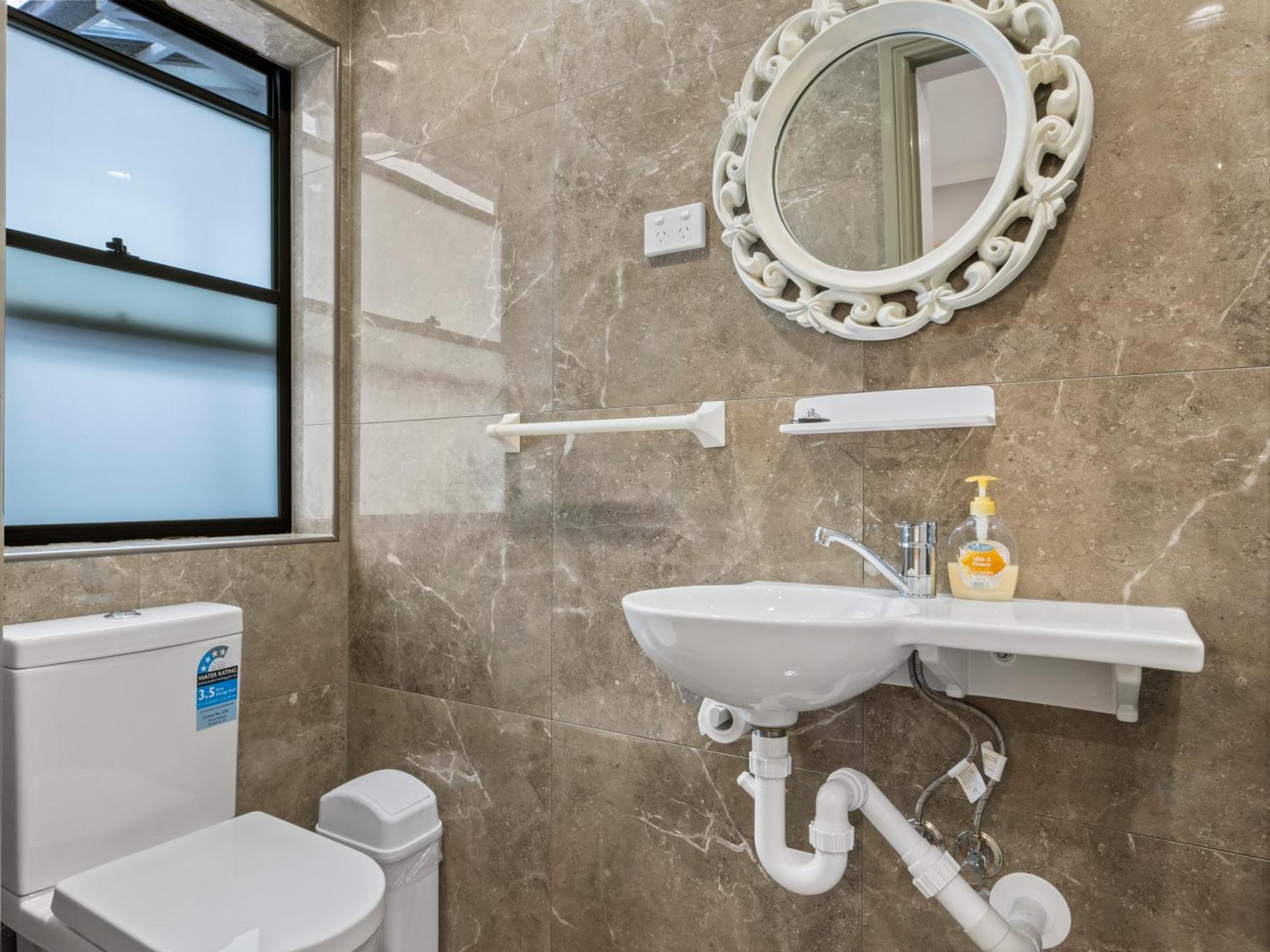 Azzurro Boutique Hotel - Surry Hills Sydney Bagian luar foto
