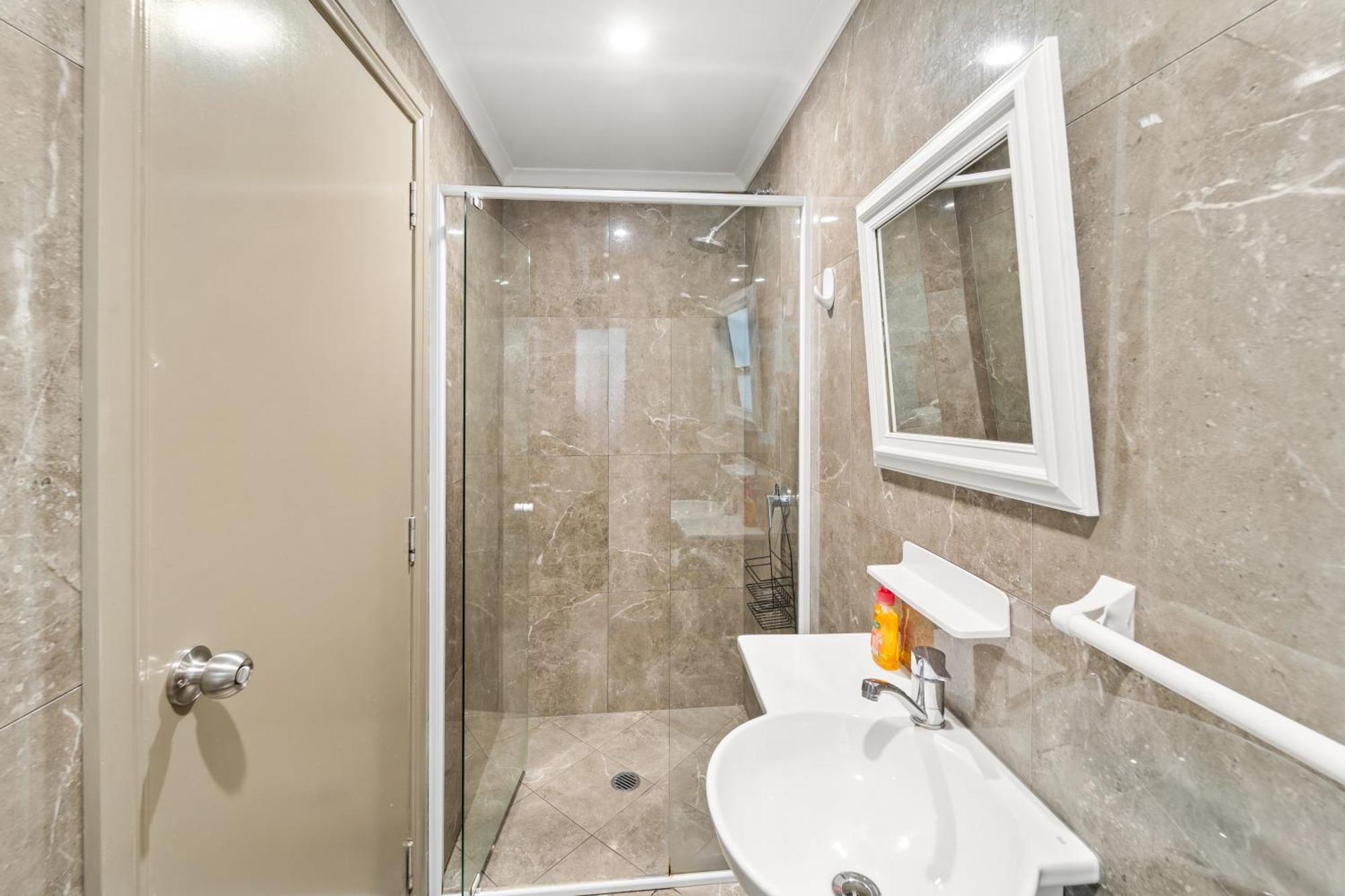 Azzurro Boutique Hotel - Surry Hills Sydney Bagian luar foto